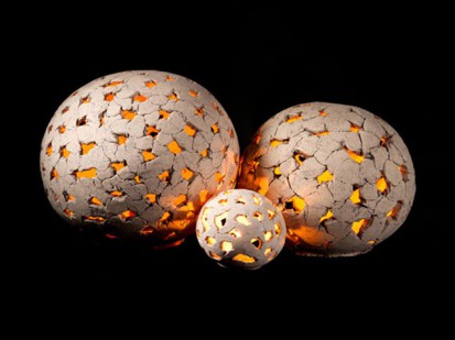 lamp