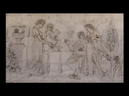 panel