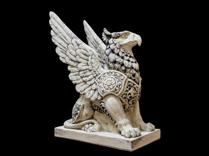 sculpture