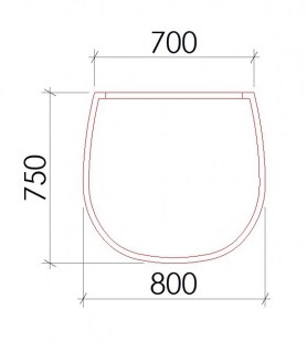 0-02-05-7a5e13ff6e4cd1e2f3b20e404d8755d7a1c352e6defe29f8c142f27ab9ac6aee_full