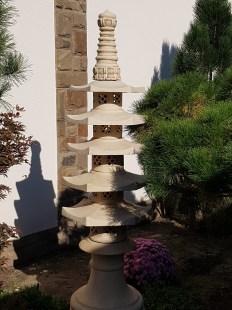 20191016_134810