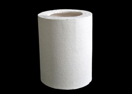 A005