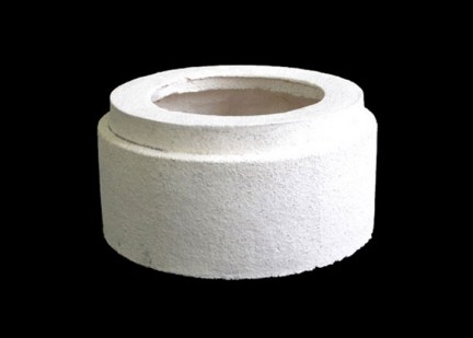 A009