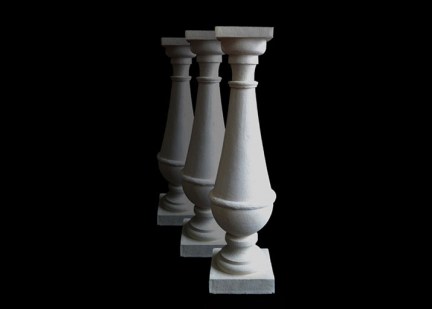 A019