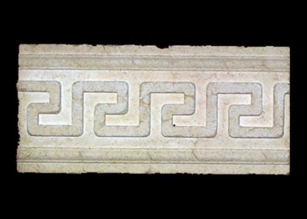 A033
