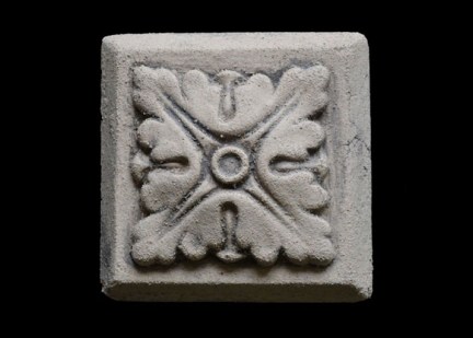 A038