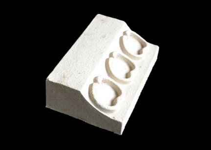 A056