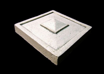 A057