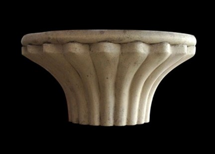 A063