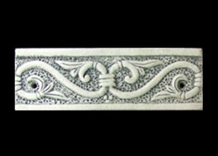 A064