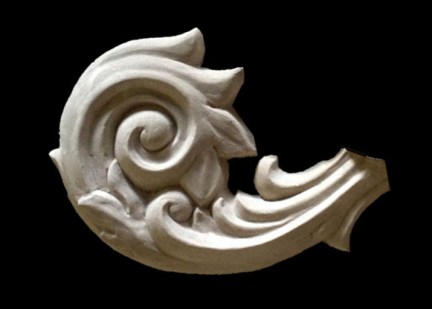 A067