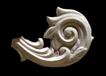 A068