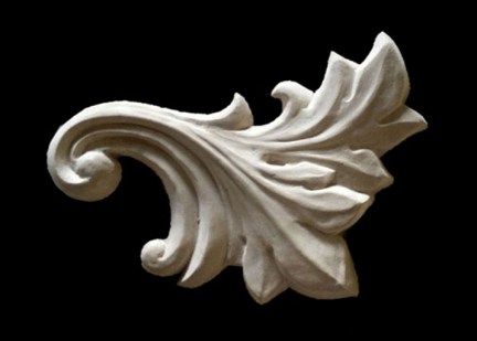 A069
