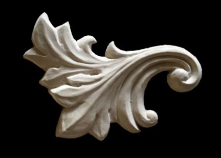 A070