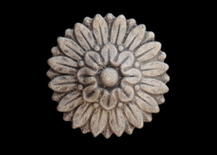 A075