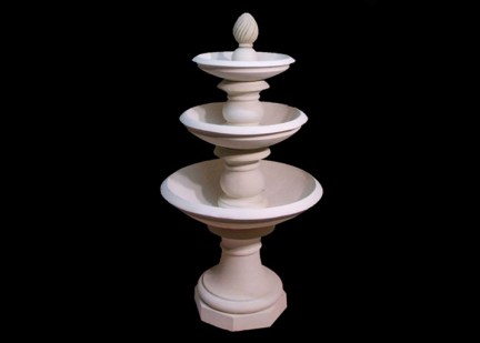 F001
