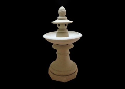 F004