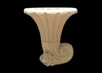 F005