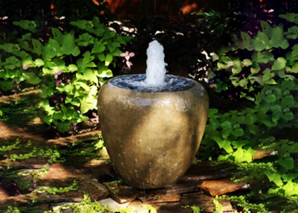 F007