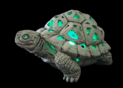 L018