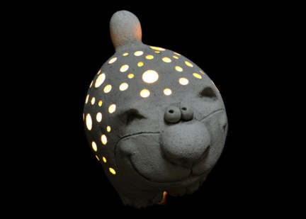 L023