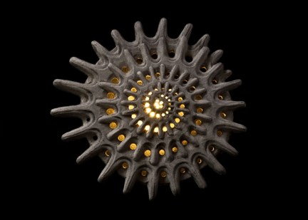 L040-1