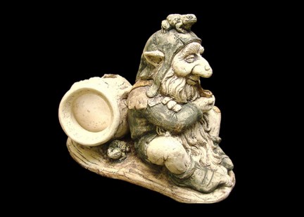 P030-1
