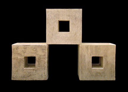 P050-1