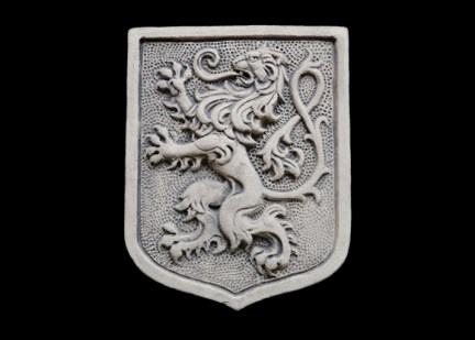 R007