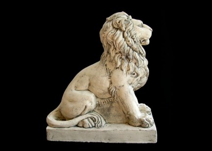 S053-1