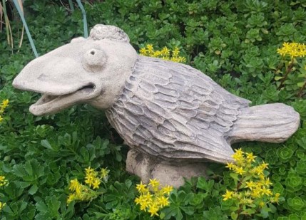 ми