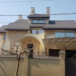 20190424 134603